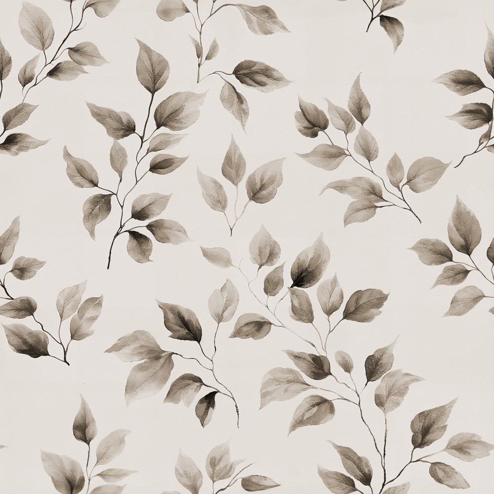 Bild på Pelle Beige - 1087401-03